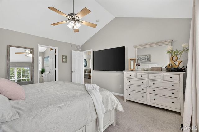 2008 Archway Drive, Wentzville, MO 63385