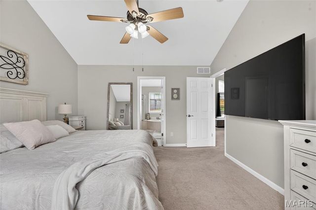 2008 Archway Drive, Wentzville, MO 63385