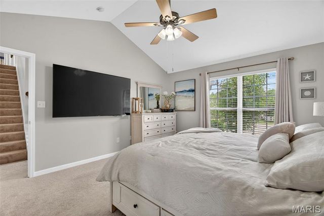 2008 Archway Drive, Wentzville, MO 63385