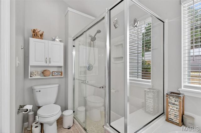 2008 Archway Drive, Wentzville, MO 63385