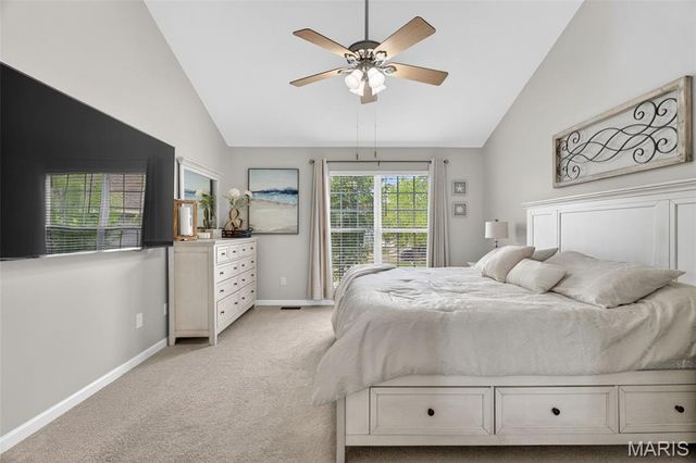 2008 Archway Drive, Wentzville, MO 63385