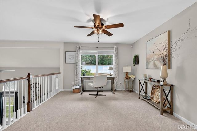 2008 Archway Drive, Wentzville, MO 63385