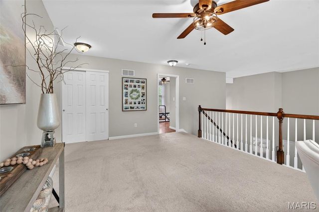 2008 Archway Drive, Wentzville, MO 63385