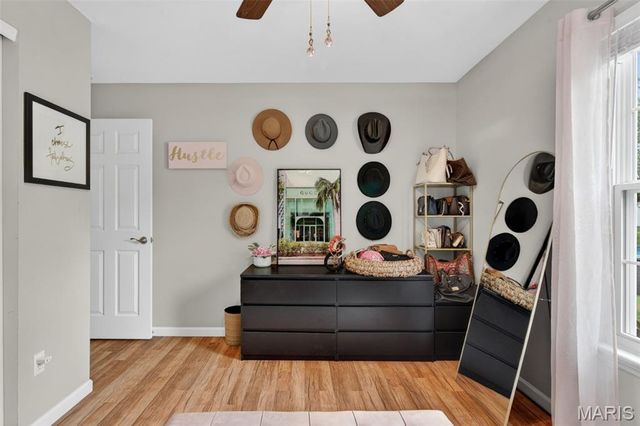 2008 Archway Drive, Wentzville, MO 63385