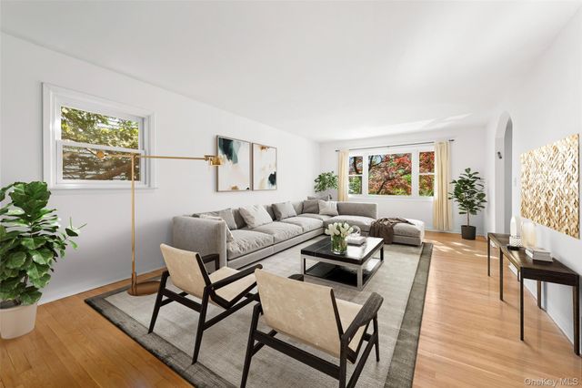 2737 Netherland Avenue, Bronx, NY 10463