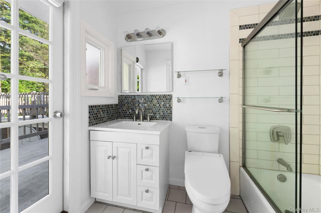 2737 Netherland Avenue, Bronx, NY 10463