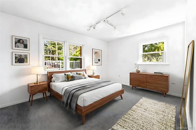 2737 Netherland Avenue, Bronx, NY 10463