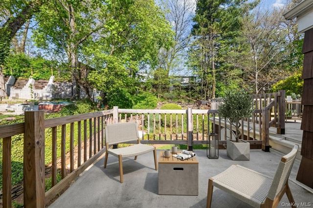 2737 Netherland Avenue, Bronx, NY 10463