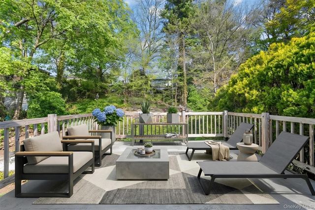 2737 Netherland Avenue, Bronx, NY 10463