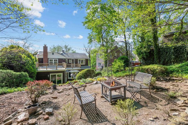 2737 Netherland Avenue, Bronx, NY 10463