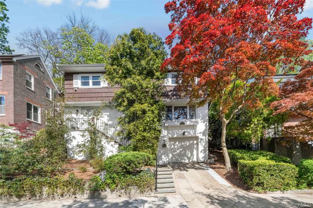 2737 Netherland Avenue, Bronx, NY 10463