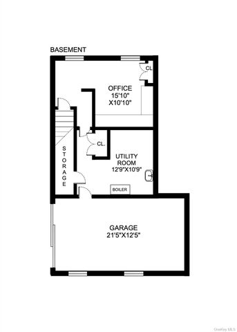 2737 Netherland Avenue, Bronx, NY 10463