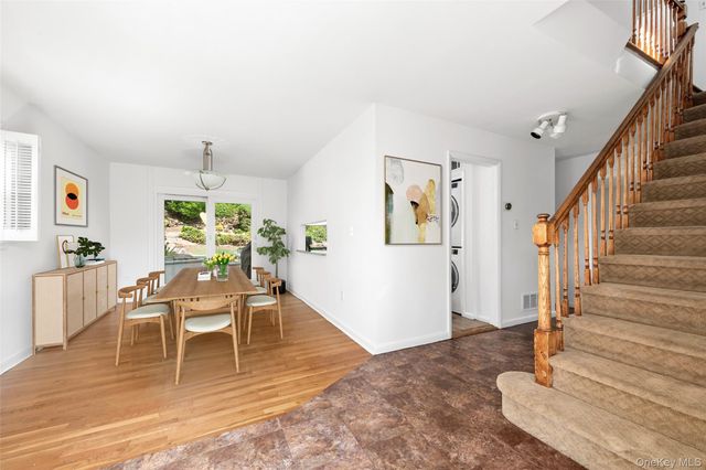 2737 Netherland Avenue, Bronx, NY 10463