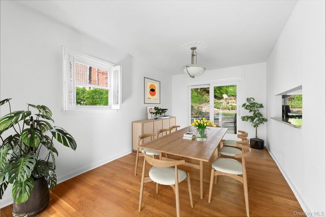 2737 Netherland Avenue, Bronx, NY 10463