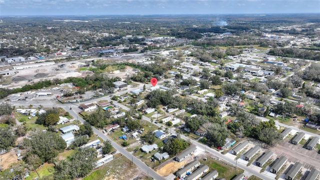 2337 E MAIN STREET, Lakeland, FL 33801