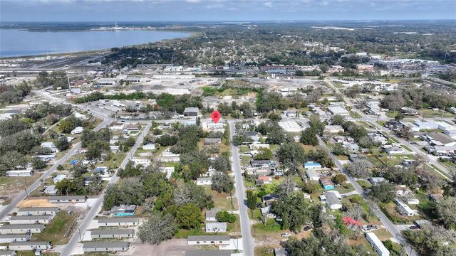 2337 E MAIN STREET, Lakeland, FL 33801