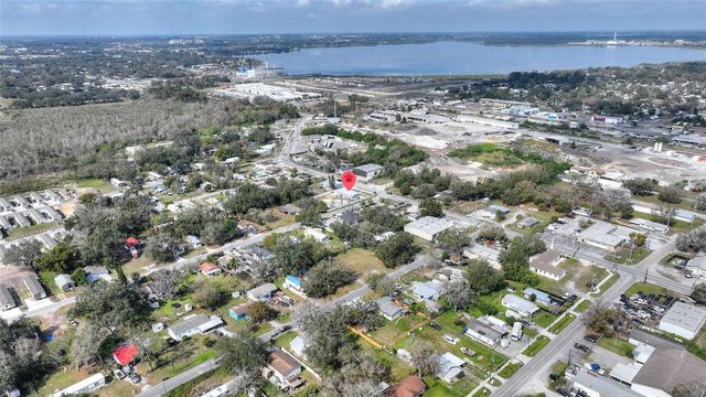 2337 E MAIN STREET, Lakeland, FL 33801