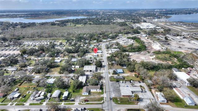 2337 E MAIN STREET, Lakeland, FL 33801