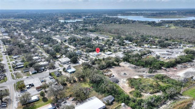 2337 E MAIN STREET, Lakeland, FL 33801