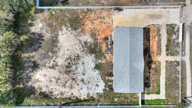 2337 E MAIN STREET, Lakeland, FL 33801