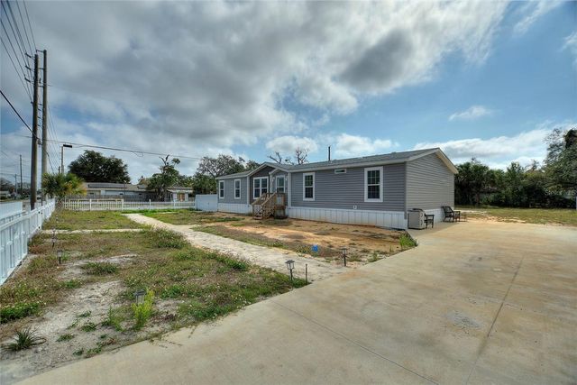 2337 E MAIN STREET, Lakeland, FL 33801