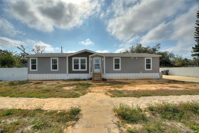 2337 E MAIN STREET, Lakeland, FL 33801