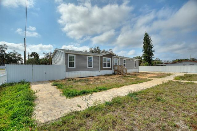 2337 E MAIN STREET, Lakeland, FL 33801