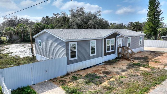 2337 E MAIN STREET, Lakeland, FL 33801