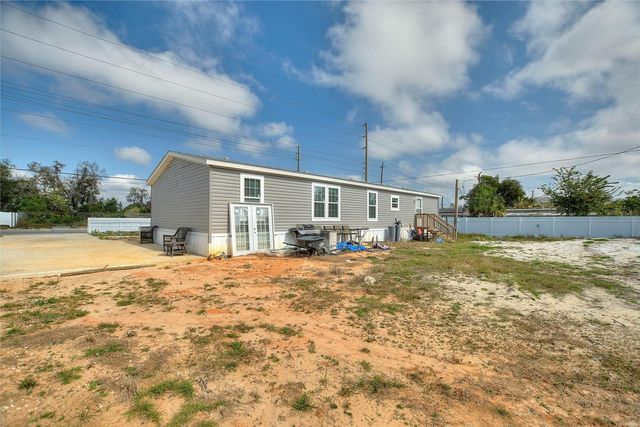 2337 E MAIN STREET, Lakeland, FL 33801
