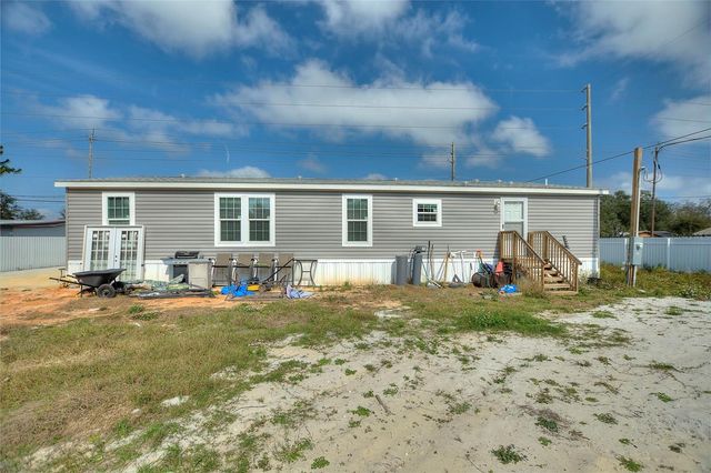 2337 E MAIN STREET, Lakeland, FL 33801