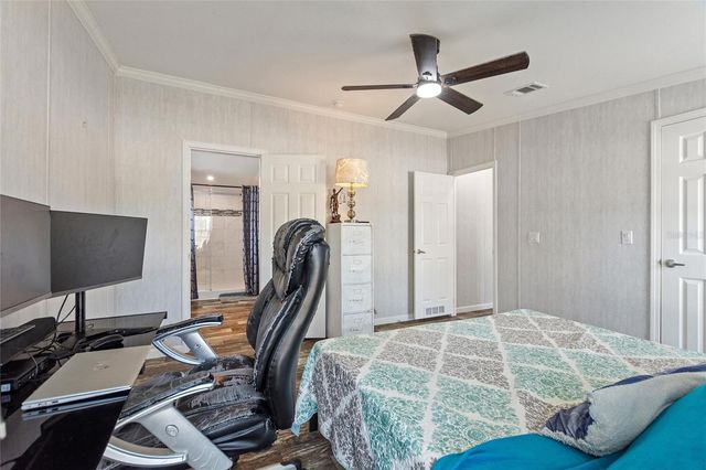 2337 E MAIN STREET, Lakeland, FL 33801