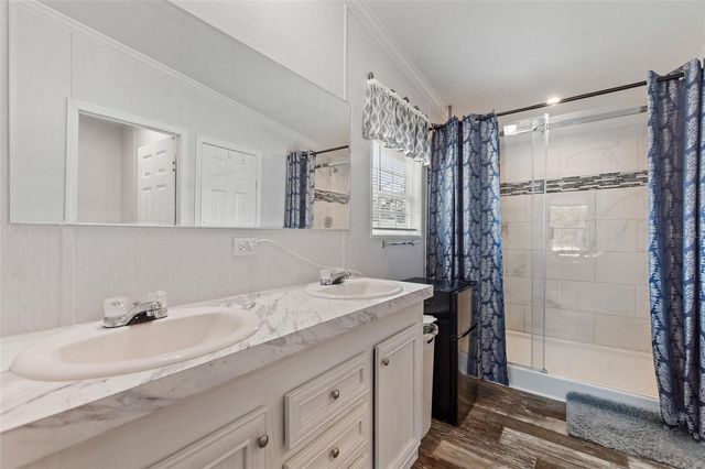2337 E MAIN STREET, Lakeland, FL 33801