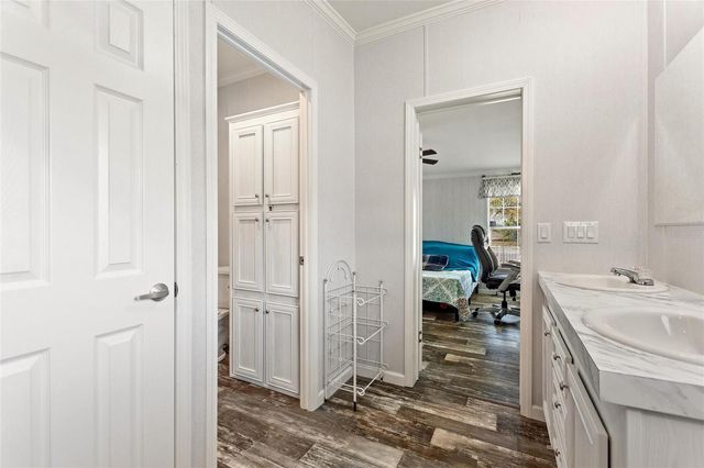 2337 E MAIN STREET, Lakeland, FL 33801