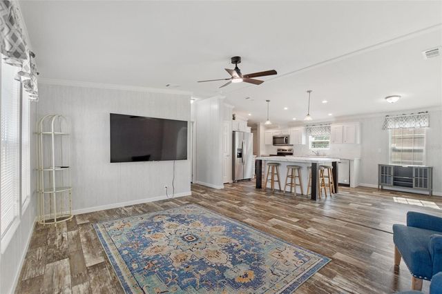2337 E MAIN STREET, Lakeland, FL 33801