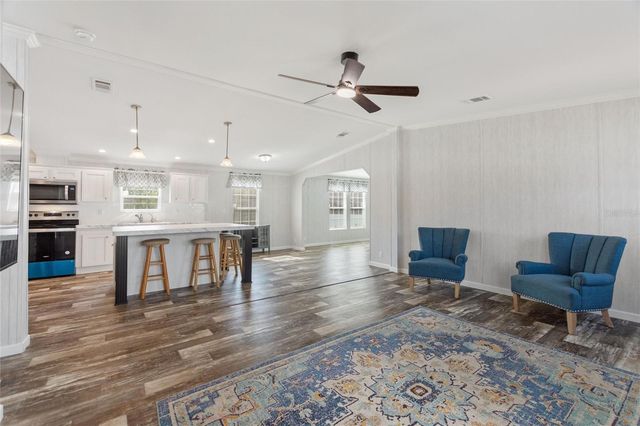 2337 E MAIN STREET, Lakeland, FL 33801