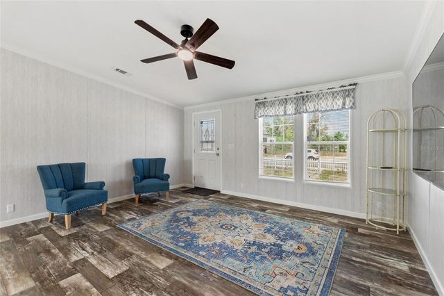 2337 E MAIN STREET, Lakeland, FL 33801