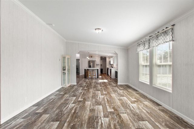 2337 E MAIN STREET, Lakeland, FL 33801