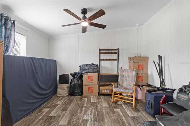 2337 E MAIN STREET, Lakeland, FL 33801
