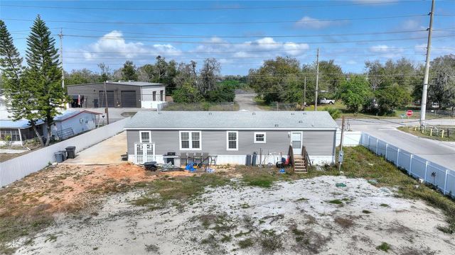 2337 E MAIN STREET, Lakeland, FL 33801