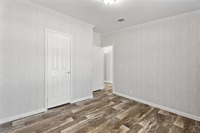 2337 E MAIN STREET, Lakeland, FL 33801