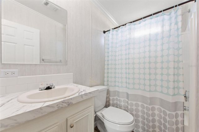 2337 E MAIN STREET, Lakeland, FL 33801