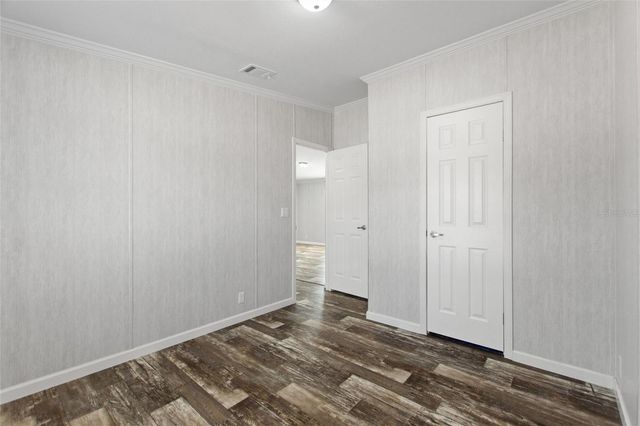 2337 E MAIN STREET, Lakeland, FL 33801
