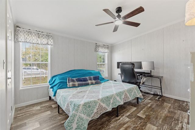 2337 E MAIN STREET, Lakeland, FL 33801