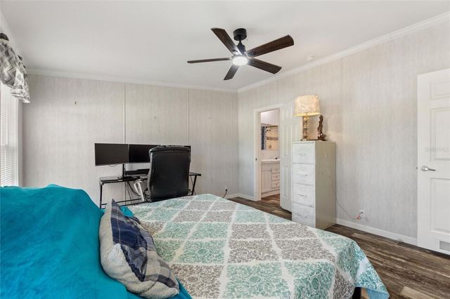 2337 E MAIN STREET, Lakeland, FL 33801
