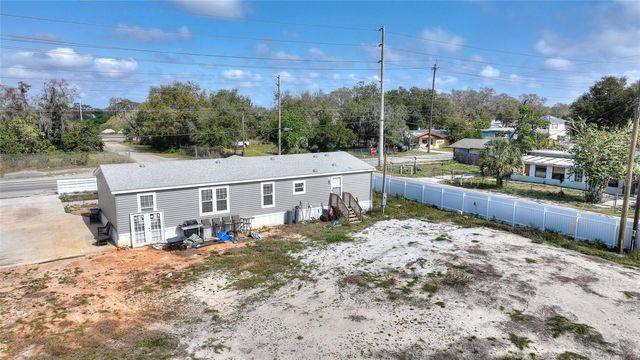 2337 E MAIN STREET, Lakeland, FL 33801