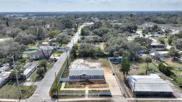2337 E MAIN STREET, Lakeland, FL 33801