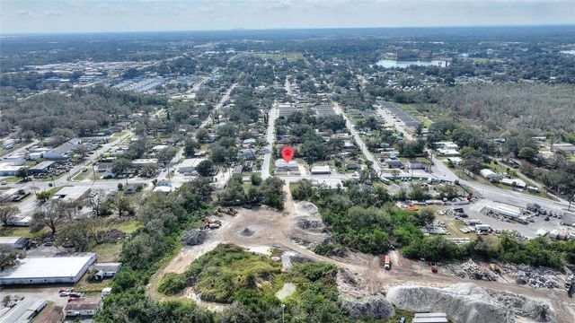 2337 E MAIN STREET, Lakeland, FL 33801