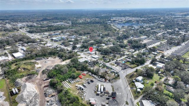 2337 E MAIN STREET, Lakeland, FL 33801