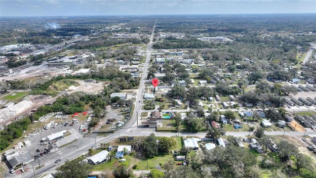 2337 E MAIN STREET, Lakeland, FL 33801