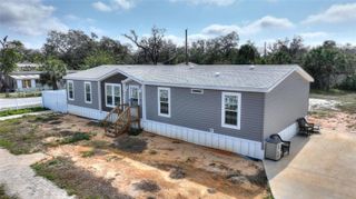 2337 E MAIN STREET, Lakeland, FL 33801